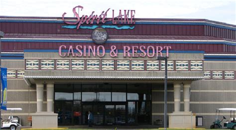 spirit lake casino n93b
